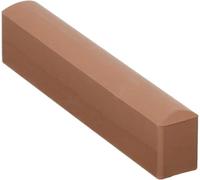 mayddle Piedra de afilar Naniwa QA-0361 #1000 compacta japonesa para cuchillas de bobinado