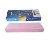 Naniwa Tradicional Stone Grano 220