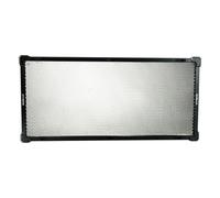 Nanlux Honeycomb Grid for TK-140B/TK-200