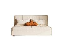 nanmenlong8 Sofá Plegable Sofá Cama Convertible, Silla Multifuncional, sofá Plegable for Sala de Estar, Dormitorio, apartamento