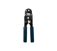 Nanocable Tenaza crimpadora 10.31.0101 para RJ45 metálica