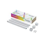 Nanoleaf Lines Squared Expansion Pack 3PK