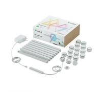 Nanoleaf Lines Starter Kit 15PK de 15 piezas