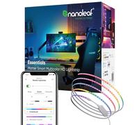 Nanoleaf Essentials Matter Smart Multicolour HD Lightstrip Starter Kit (5m)