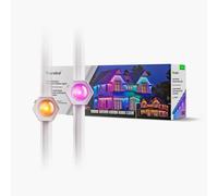 Nanoleaf n7401k02-15pol iluminación inteligente tira de luz inteligen