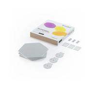 Nanoleaf Shapes Hexagons Expansion Pack 3PK