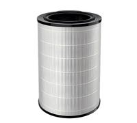 NanoProtect FY4440/30 - Filtro HEPA y carbón activo para Philips 4000 4000i Series AC4236/10