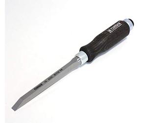 Narex Cincel de embutir de alta calidad de 14 mm