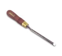 Narex Formón de Madera Cincel con Gekröpften Cuello - 25 mm (1 Zoll)