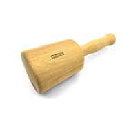 Narex Mazo de tallado premium 87 x 260 mm