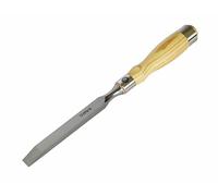 Narex Richter - Cincel de mortaja 1/2 (13 mm)