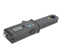 Naroote ETCR6000B Medidor de Pinza de Corriente de Fuga Probador sin Contacto de Alta Precisión para Medición de CC y CA Automotriz