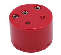 Naroote Tester de Esgrima, Probador de Esgrima y 20000 MAh para el Partido