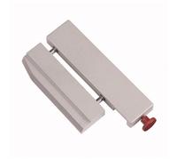 Narrow strip cutting device for 00867, 00580, 00585