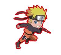 naruto cojin llena peluche,forma 3d, 35cm,manga,para sofa,para cama, 8436580111003
