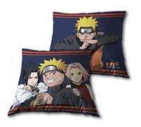 naruto cojin llena peluche,forma 3d, 35cm,manga,para sofa,para cama, 8436580112093