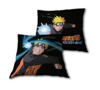 naruto cojin llena peluche,forma 3d, 35cm,manga,para sofa,para cama, 8436580112116
