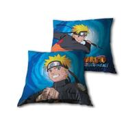 naruto cojin llena peluche,forma 3d, 35cm,manga,para sofa,para cama, 8436580112123