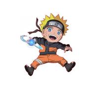 naruto cojin llena peluche,forma 3d, 35cm,manga,para sofa,para cama, 8436580119535
