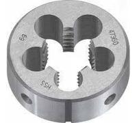 Narzynka m24x2,0mm, herramienta artpol, roscado interno, ideal para me