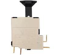 NaschLager 6.631-549.0 Interruptor de encendido/apagado compatible con Kärcher K510 K580