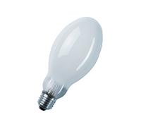 Natriumdampflampe NAV-E 100 W SUPER 4Y 4050300015774