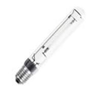 Natriumdampflampe NAV-T 1000 W E40 4050300251417