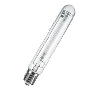 Natriumdampflampe NAV-T 150 W SUPER 4Y 4050300024400