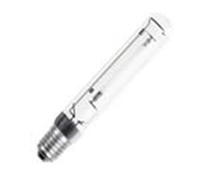 Natriumdampflampe NAV-T 400 W SUPER 4Y 4050300281179