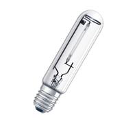 Natriumdampflampe NAV-T 50 W SUPER 4Y 4052899415379