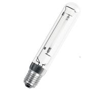 Natriumdampflampe NAV-T 70 W SUPER 4Y 4052899415416