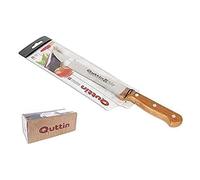 Natura 50610 Cuchillo Trinchar, 20 cm