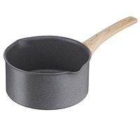 NATURAL FORCE gris moteado cacerola 18 cm / 2,1L G2662912