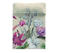NATURALS Colcha bouti Jane 180 cm