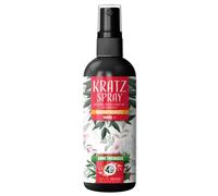 Nature Animal® Aerosol antiarañazos, repelente de gatos, repelente de gatos y ahuyentador de gatos para el jardín, interior y exterior, protección contra arañazos, sofá o gato, ideal para ahuyentar a