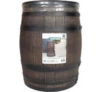 Nature Regentonne (barril de whisky), 50 litros