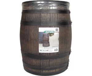 Nature Regentonne (barril de whisky), 50 litros