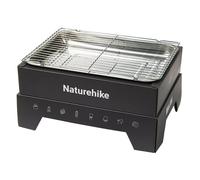 Naturehike Parrilla Lofaso