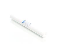 Naturewater PP-20A Cartucho filtrante de sedimentos 50µ 20" 508mm Repuesto para filtro de agua