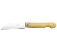 Navaja profesional arcos 485300 de acero inoxidable nitrum®, mango de