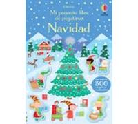 Navidad
