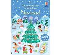 Navidad