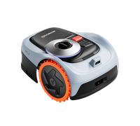 Navimow i206E AWD by Segway