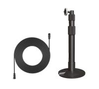 Navimow - Kit de extensión de antena