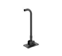 Navimow Kit de Montaje de Antena, Compatible con Las Series X4, X3, i2 AWD, i1 de Navimow y Terranox