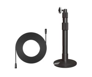 Navimow - Kit di Estensione Antenna