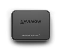 Navimow Módulo Access 4G, necesario para conectividad 4G y protección antirrobo, accesorio para cortacéspedes robóticos I105E e I108E