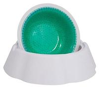 NAYECO Bebedero Ice Bowl 23X23X6CM 450ML