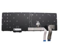 Nb_kyb 4c6tt50b-bk-ltn-spa