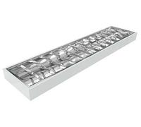 NBB VIOLA: Lámpara LED de sustitución, 230–240 V, PAR, IP20, 2 x 120 cm, referencia 910396608